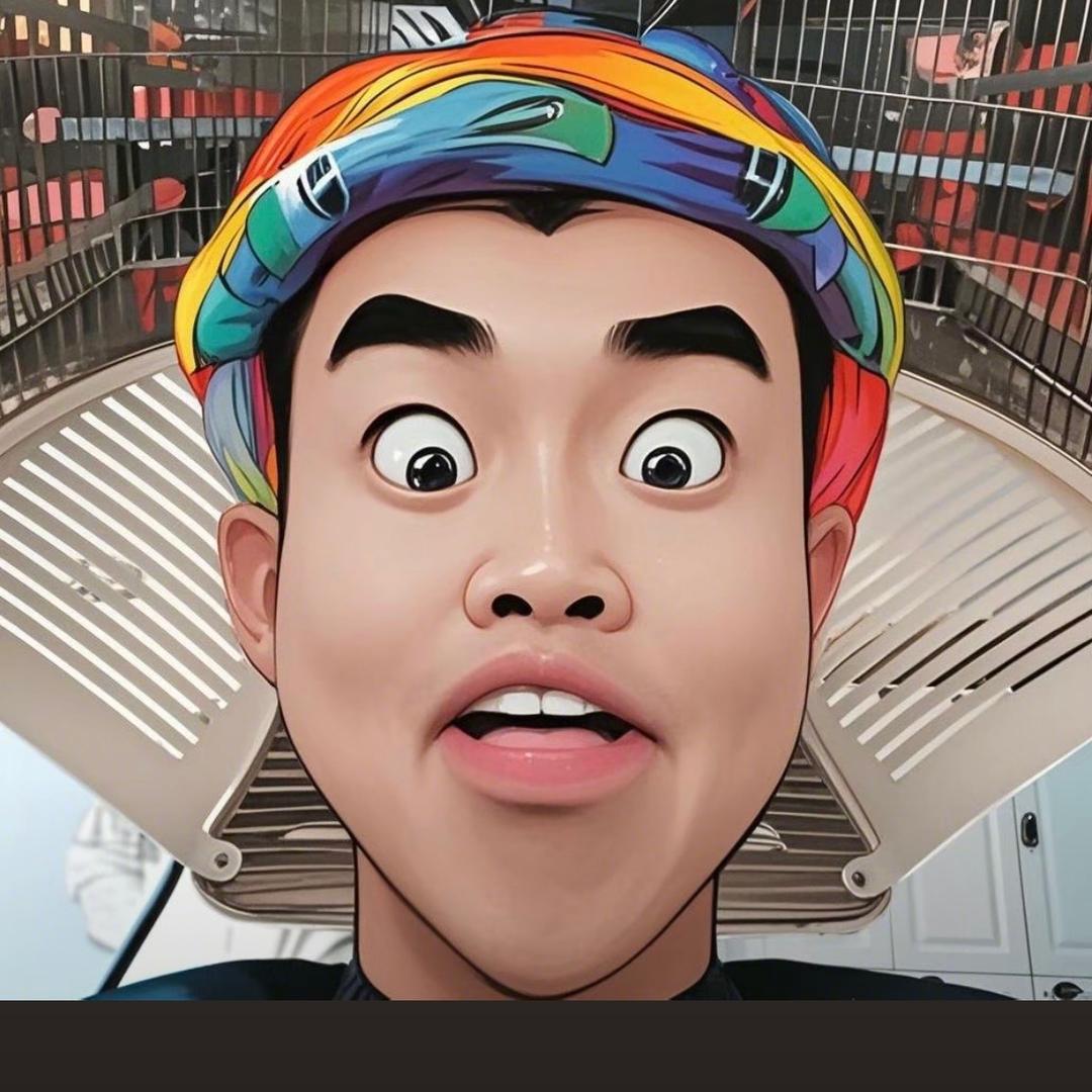 洗只狼