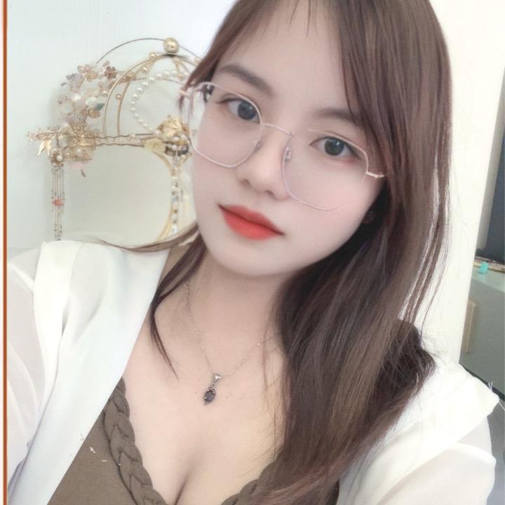 默涵