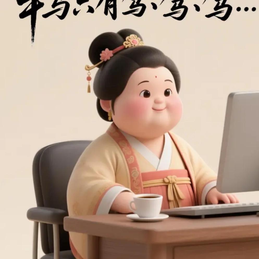 蓬莱市南王街道顺盈汽车销售服务部