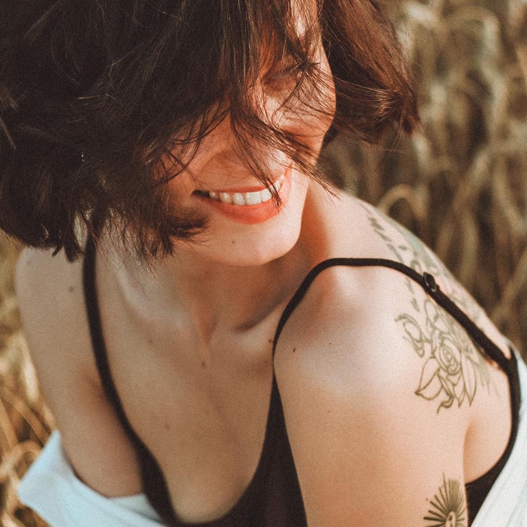 清河县月岩金属材料经营部