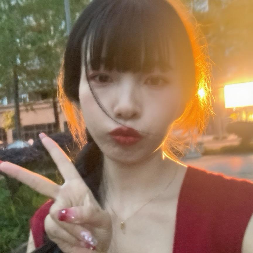 温柔*白云🌈