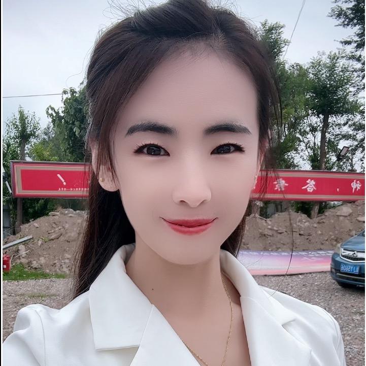 美丽姐