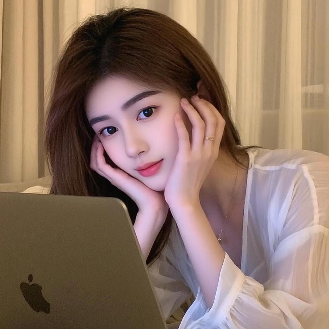 Li丽