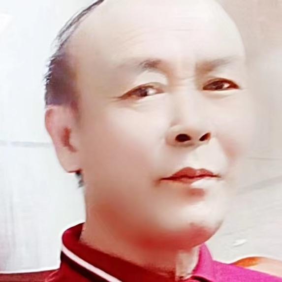 惠州市惠城区鸿麟酒坊