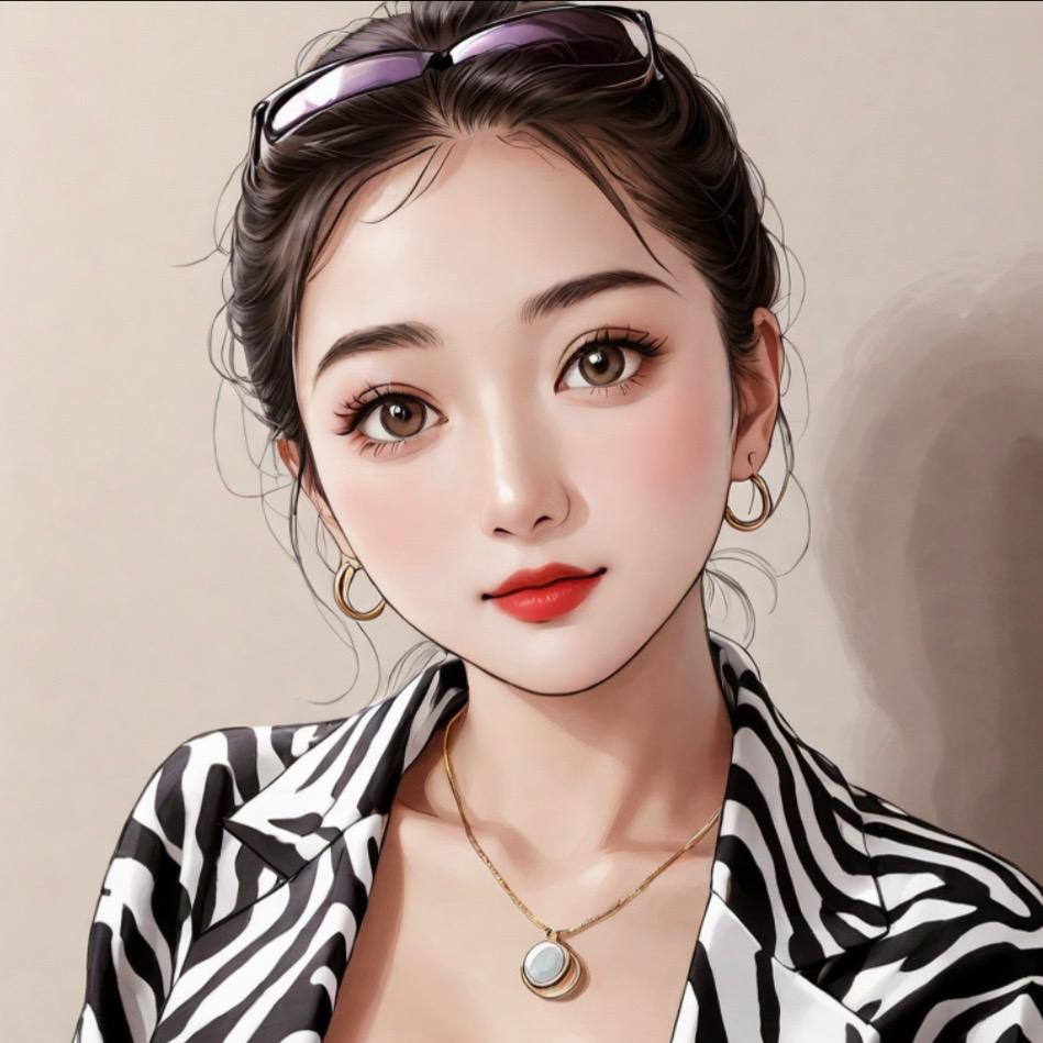 甪