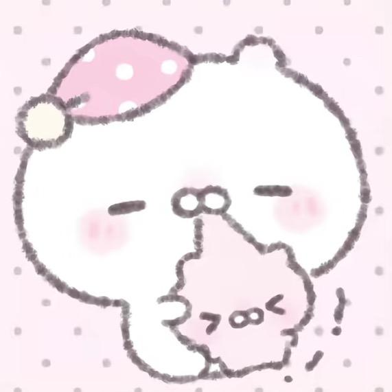 尾尾鱼