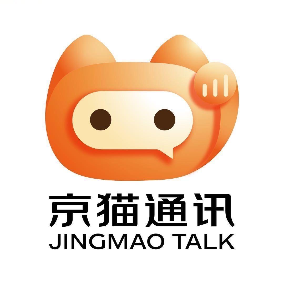 京猫通讯