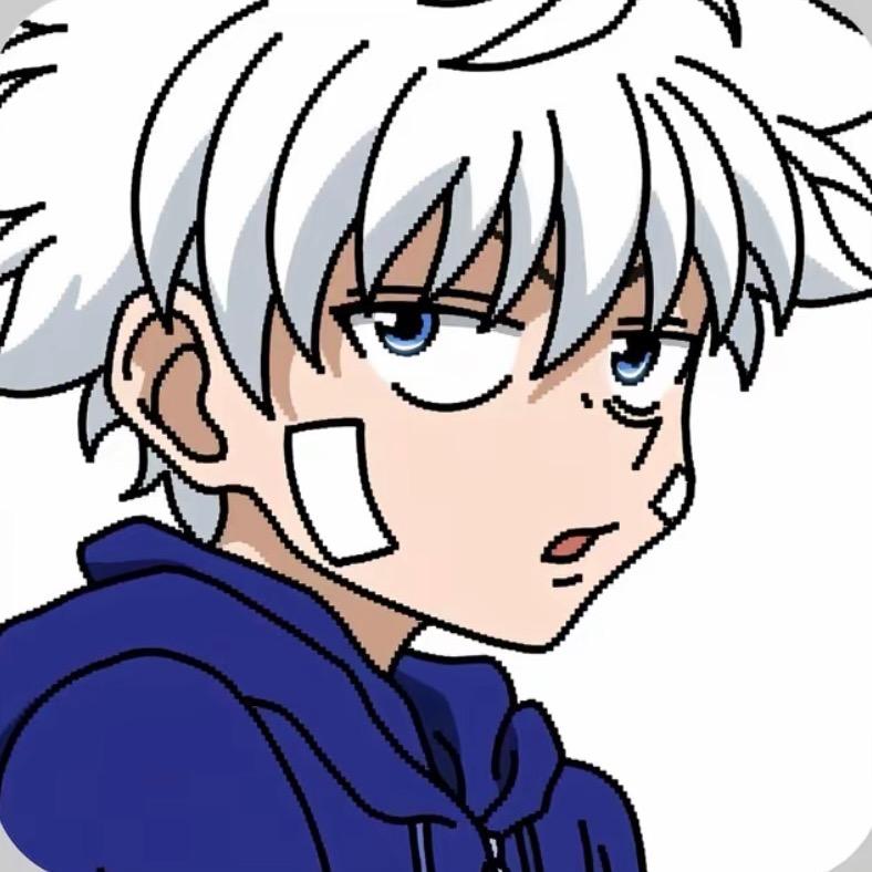小宇🏍️（拉瓦版）