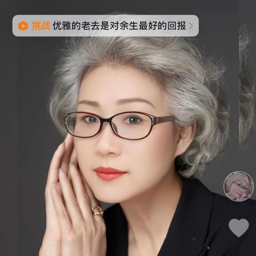 君心～壹联科技