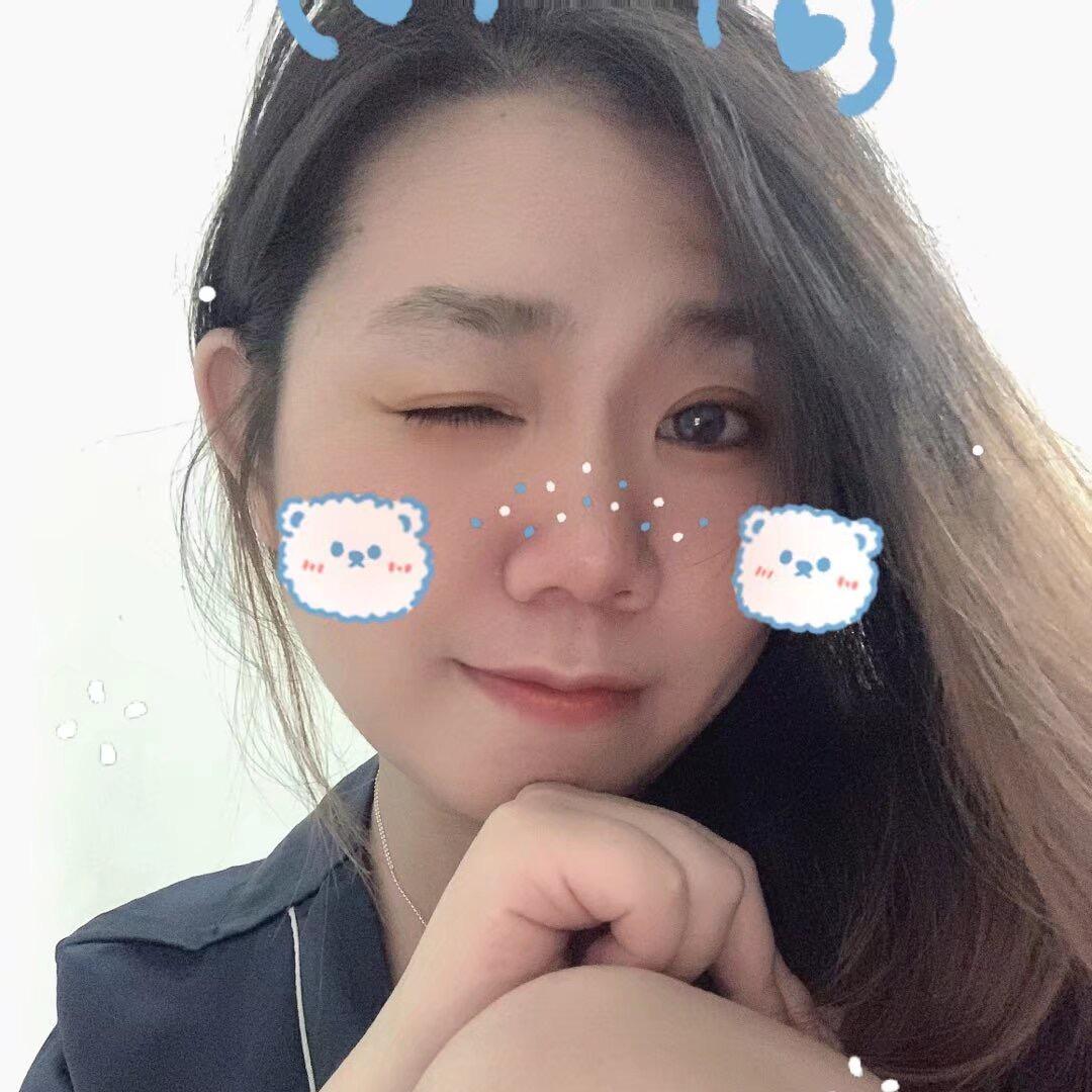 💋是潇潇呀♥(｡￫v￩｡)♥