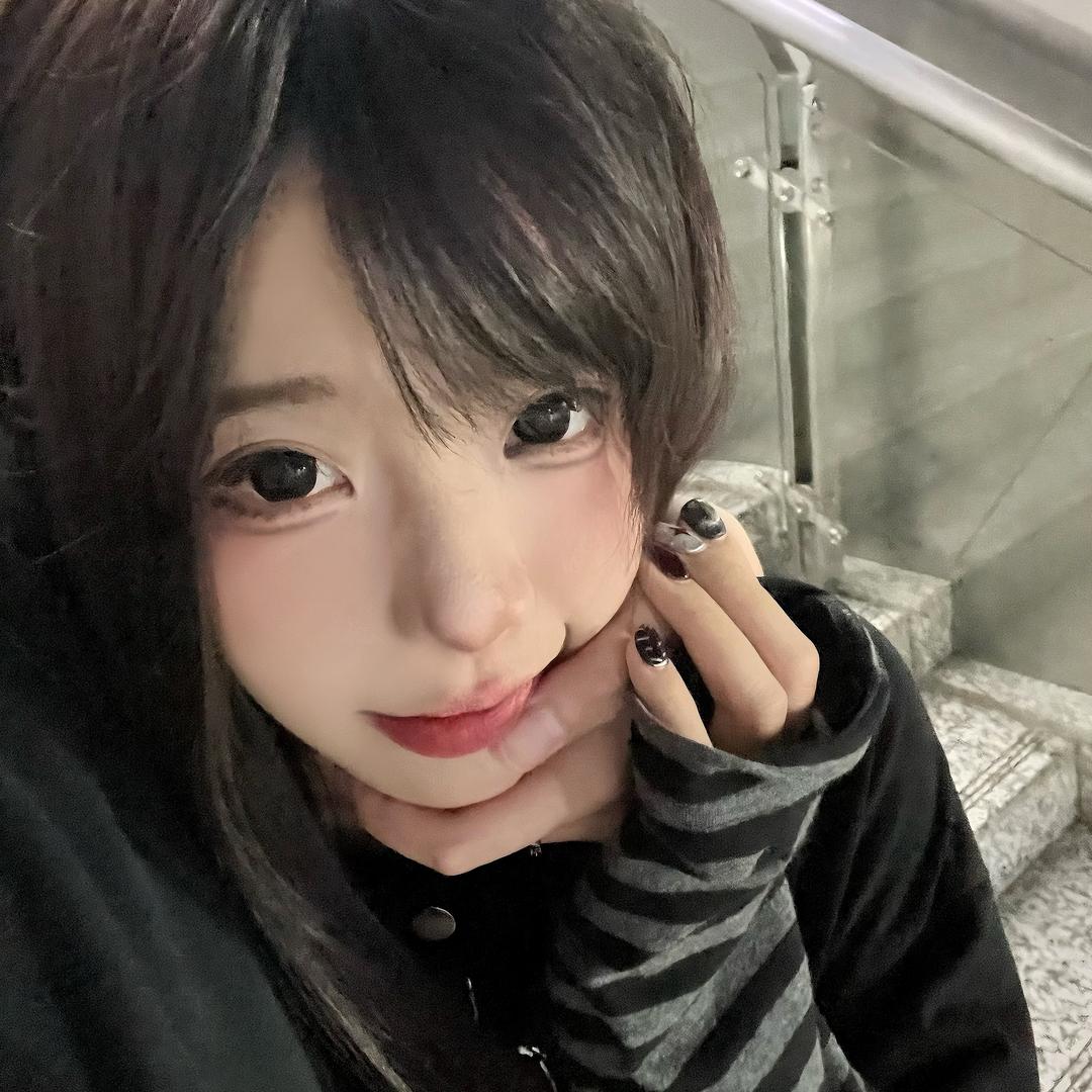 猪治zzz