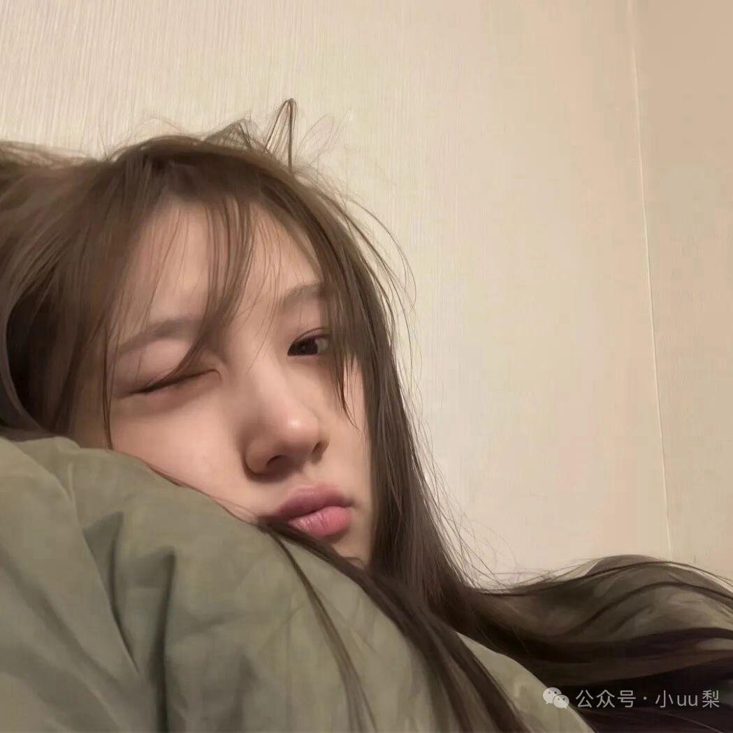 酸辣鱼^o