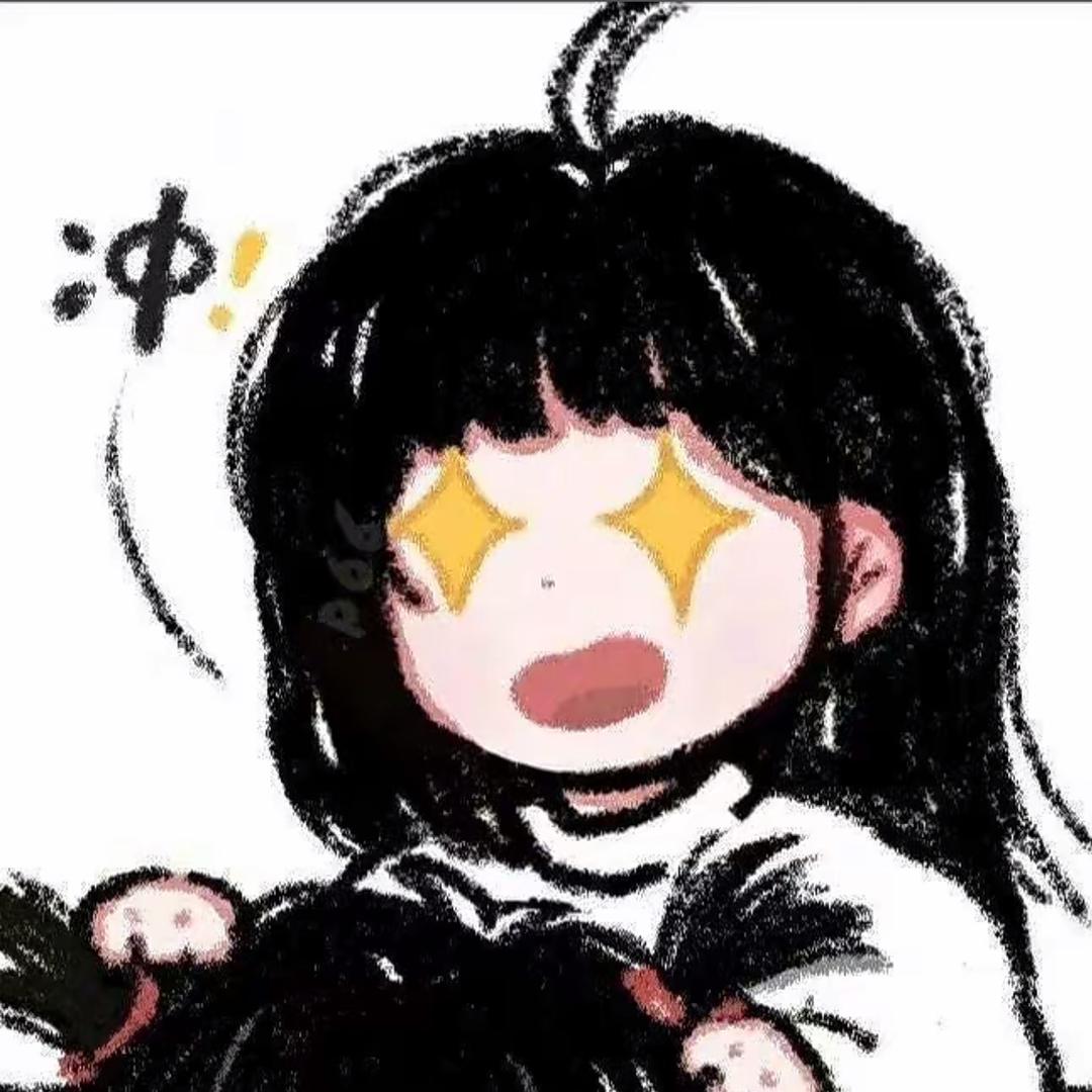 星遥⁹ ✨