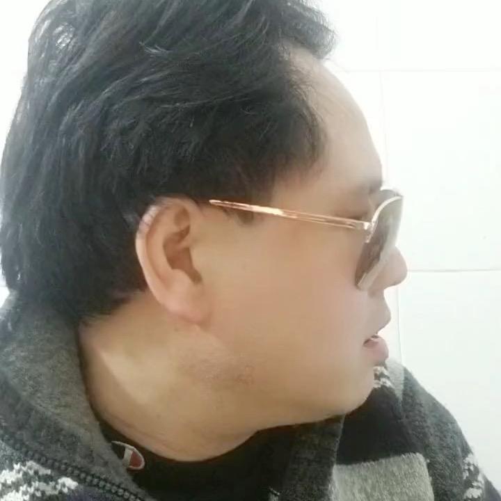 扭头哥情感音乐
