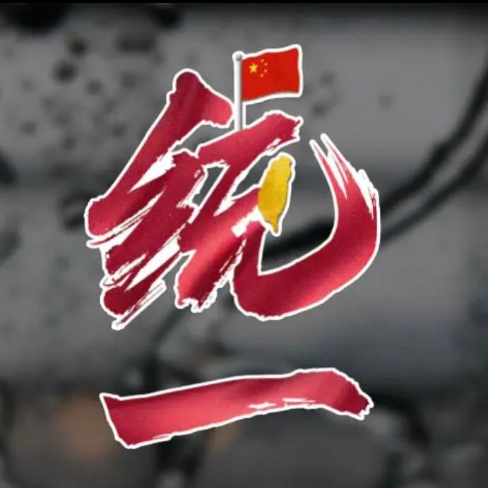 花果园李久哲