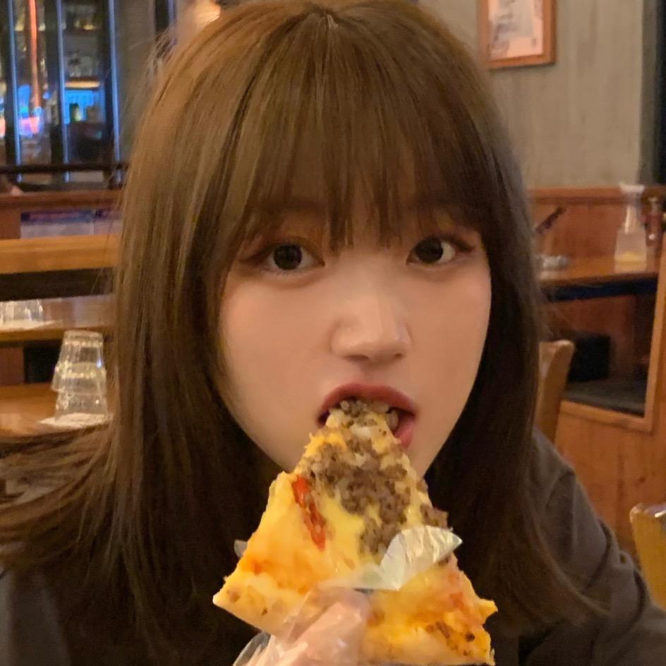 美女好饿蜜蜂小狗小学男生音版