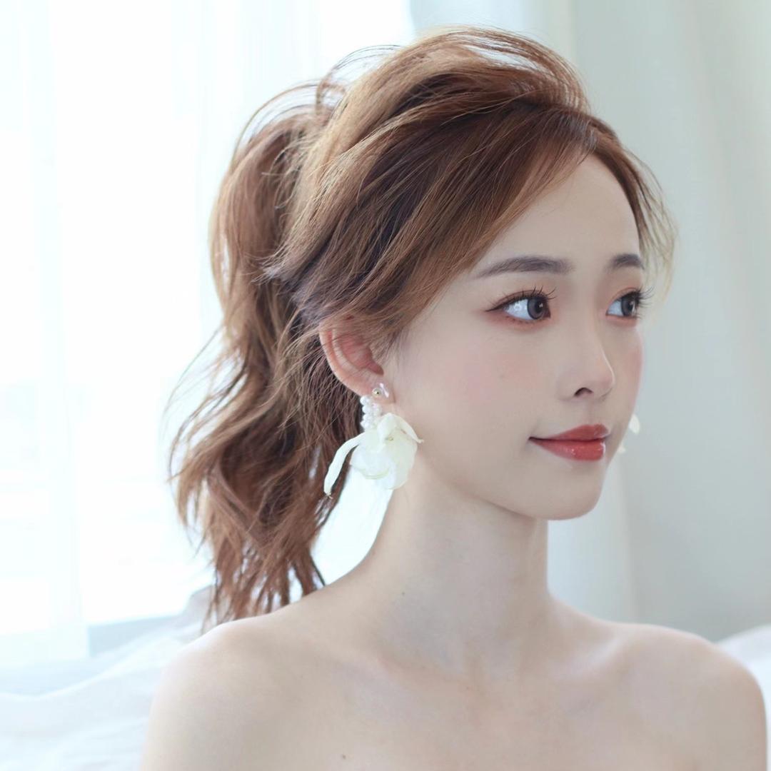 ە🐰慧慧是我ە