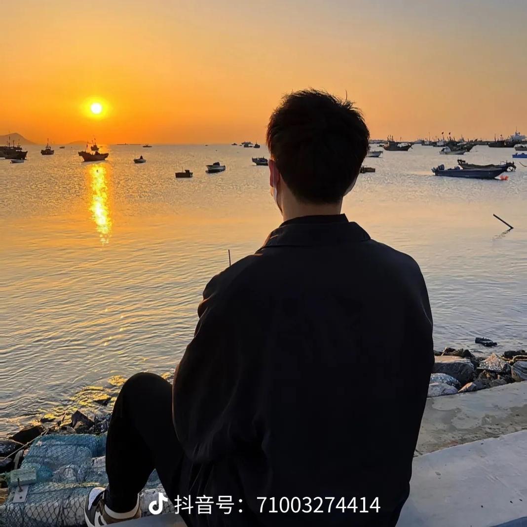 湖北原矿