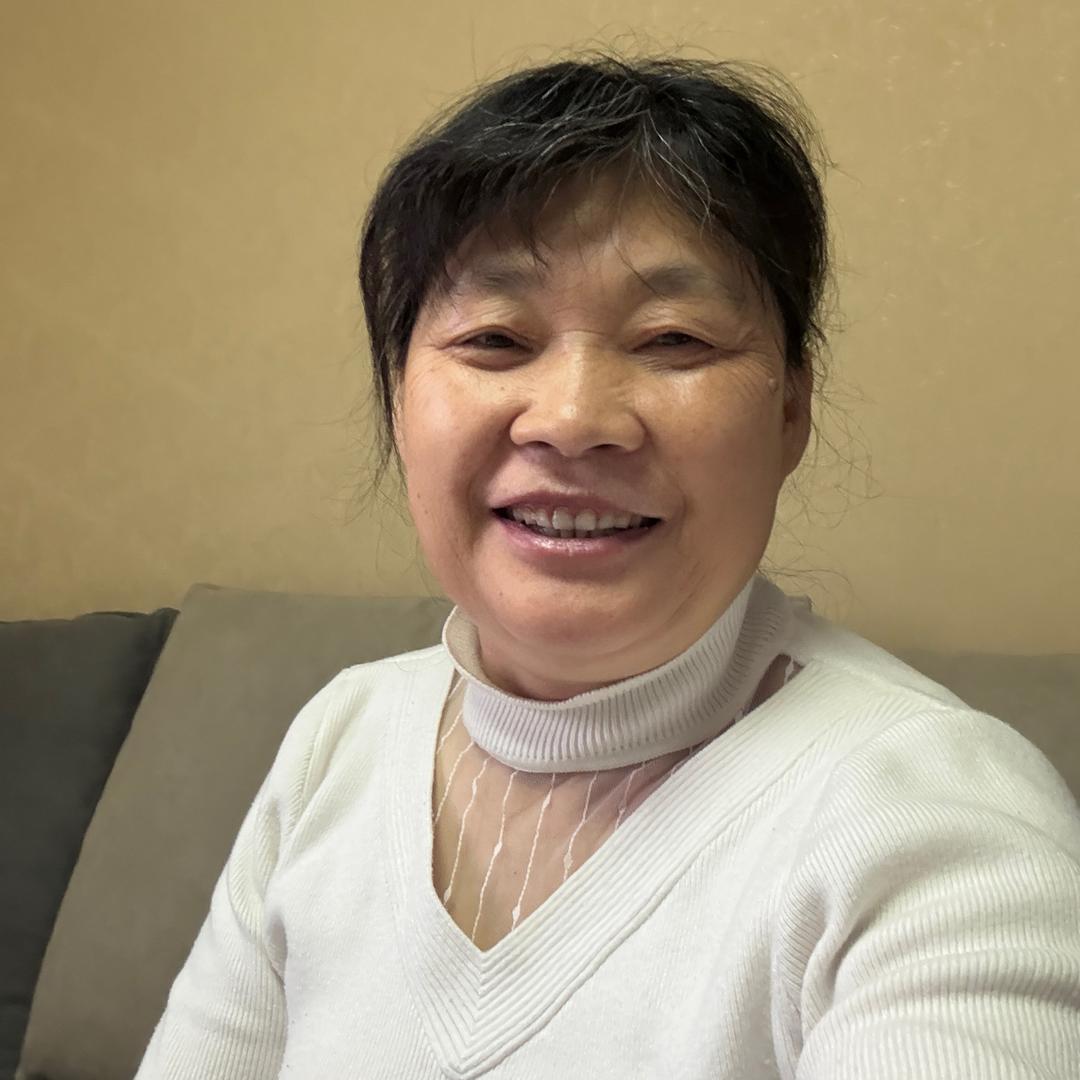 瓷砖搬运工