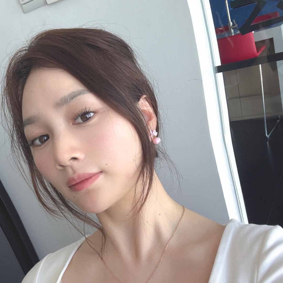 欢欢AB