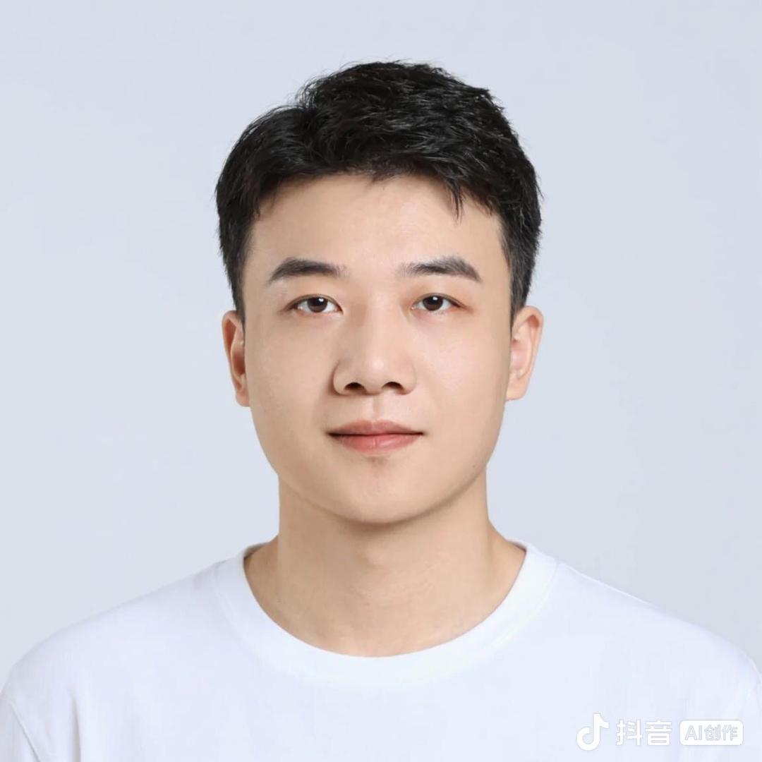 黛劲⁵⁹⁹