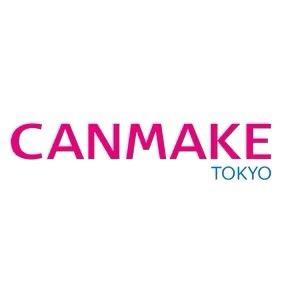 CANMAKE官方旗舰店
