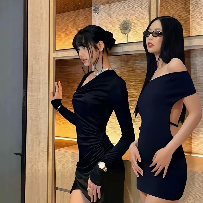 F。