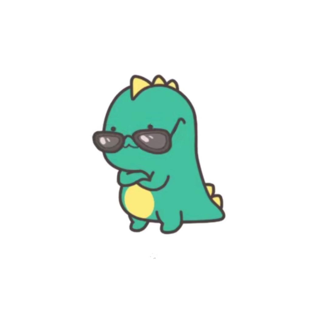 阿龙