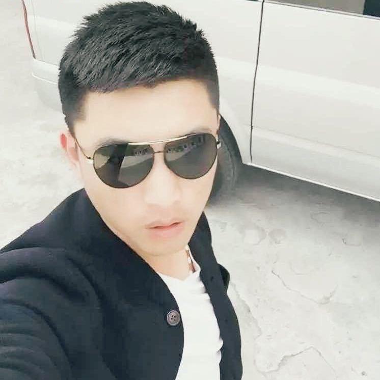 ζ     A郭富城💤📲(蚂蚁手机)