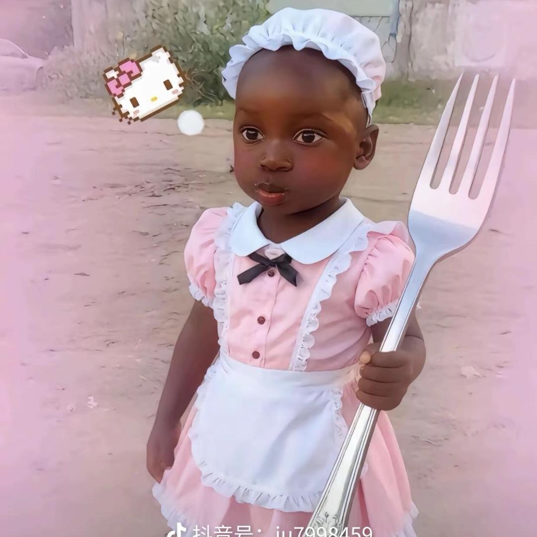 佳一怡