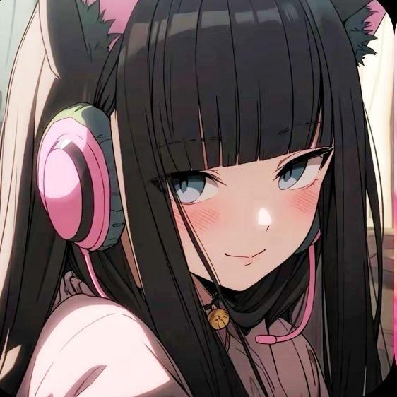 沫沫子