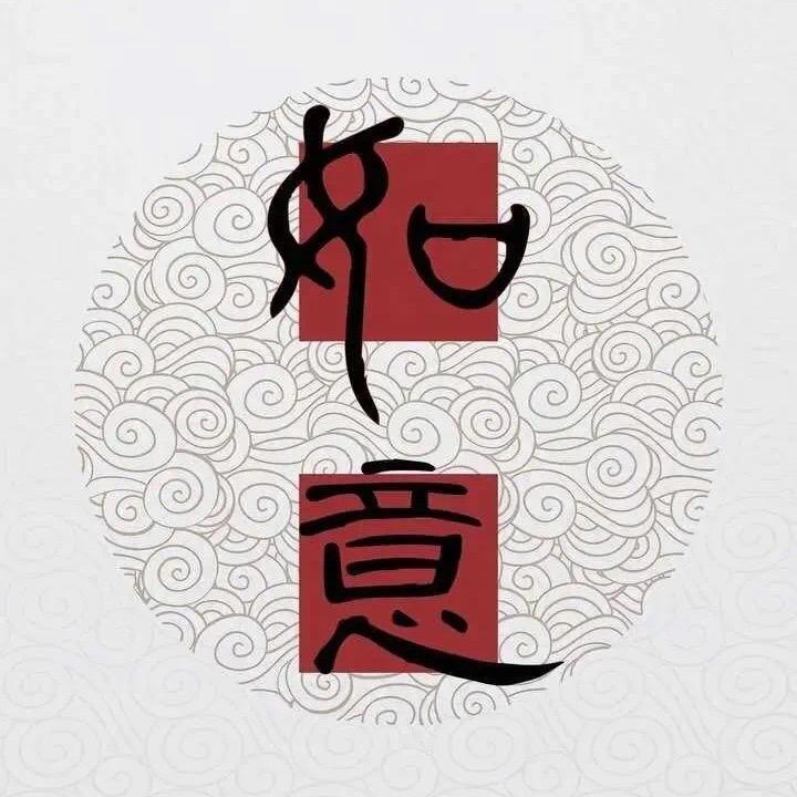 🌈🎊老潘🎊🌈