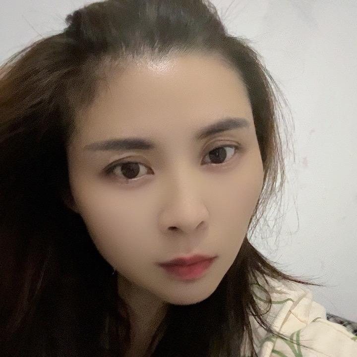 💞搁⚜️浅💞