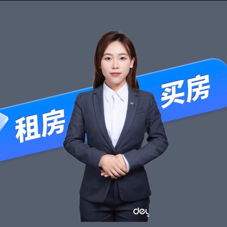 空港《银河计划》宋丹丹