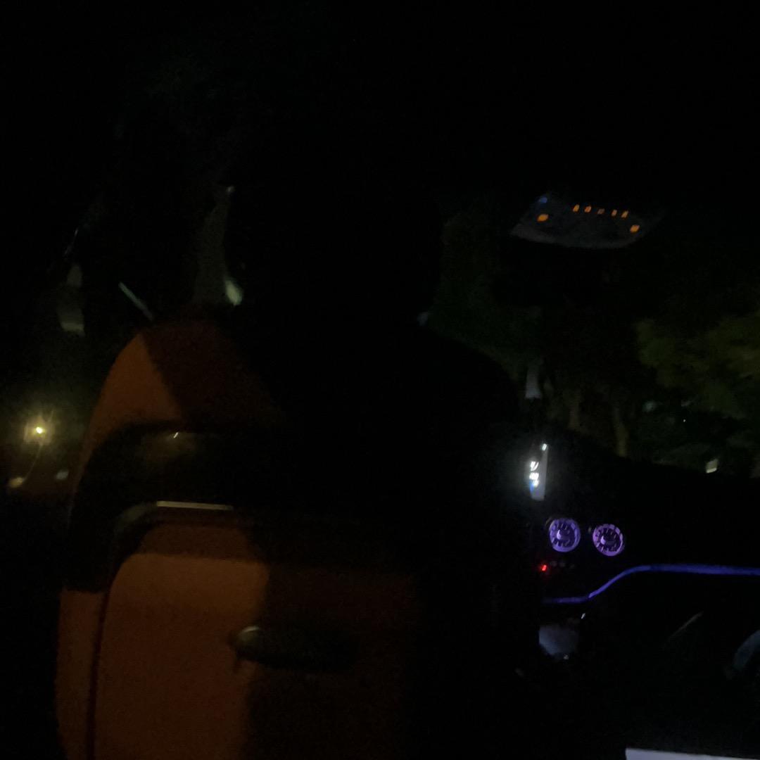 爱自己