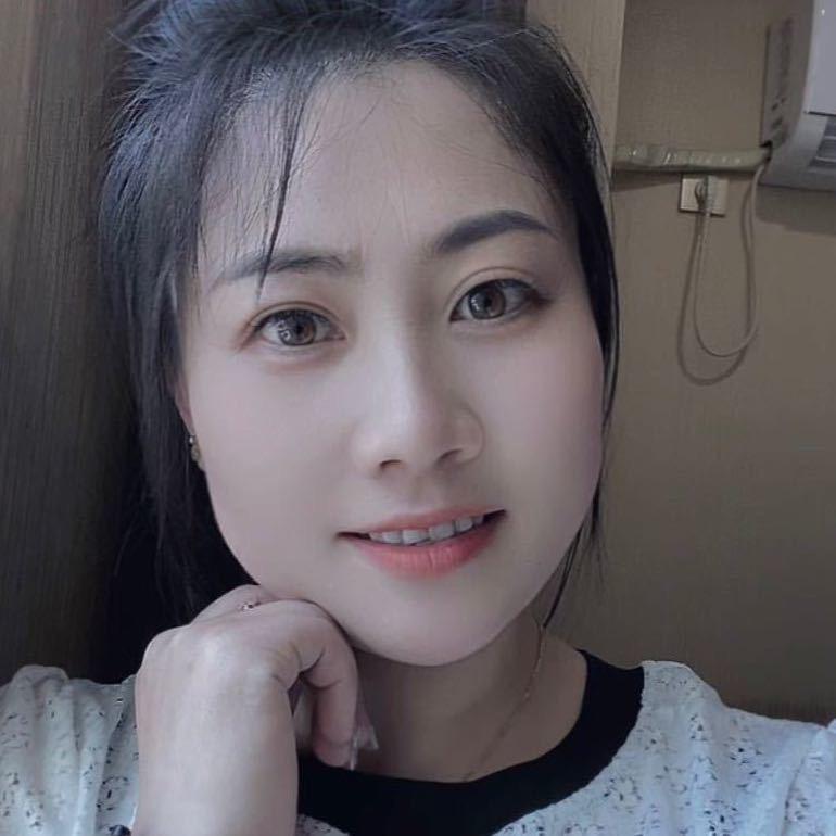 云南垠耕农业霞狗屎