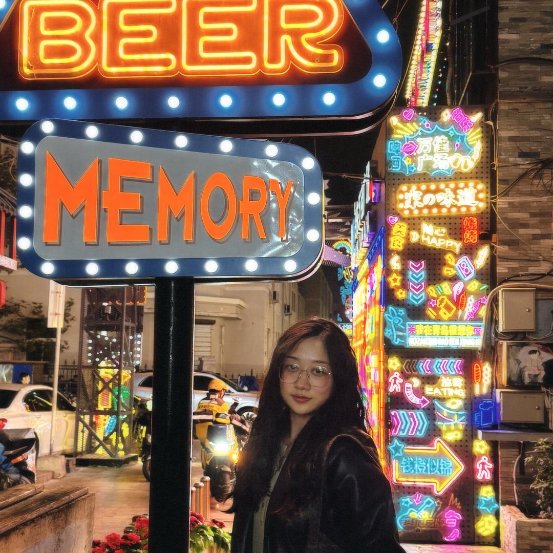 我要吃米饭