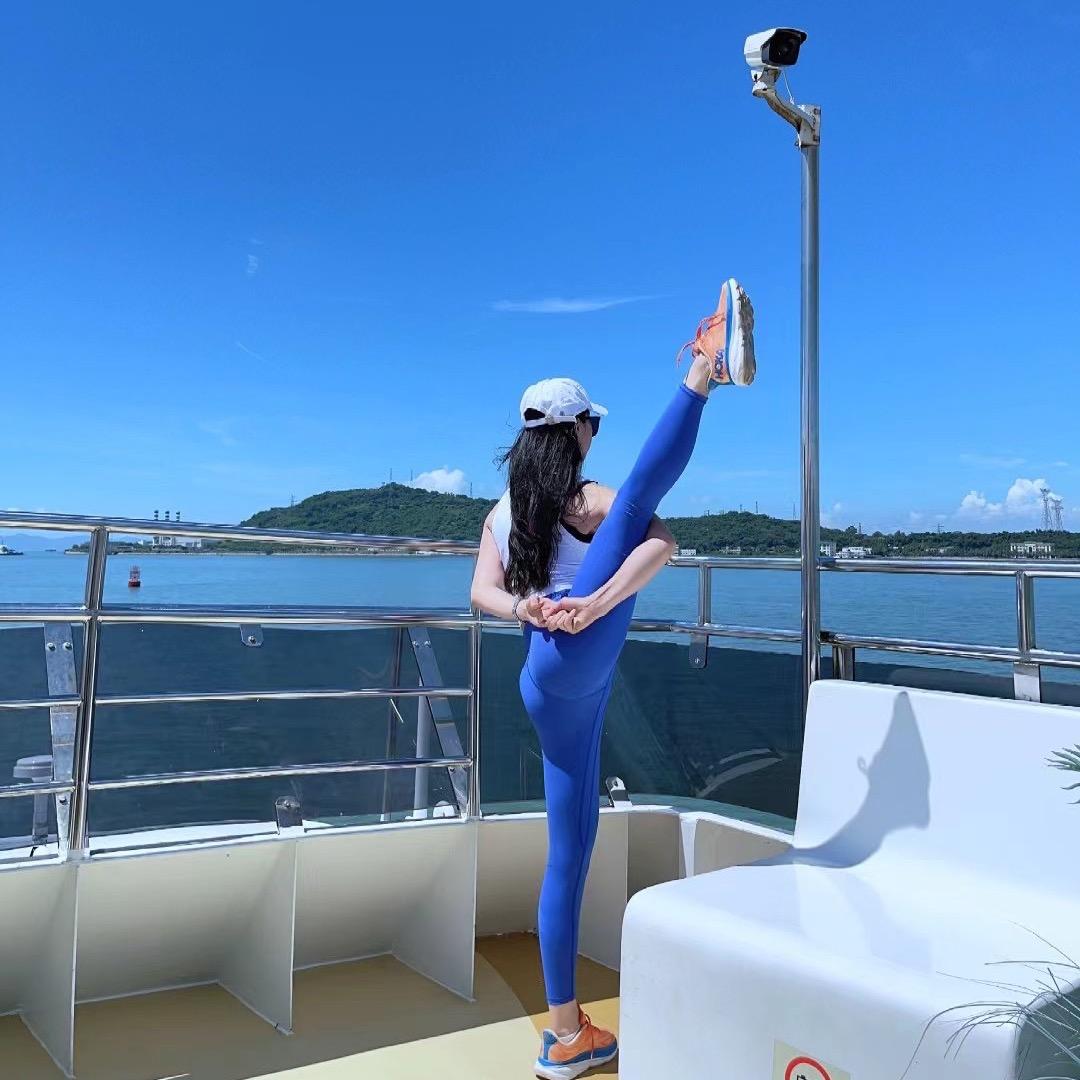 桃川大东瑜伽馆