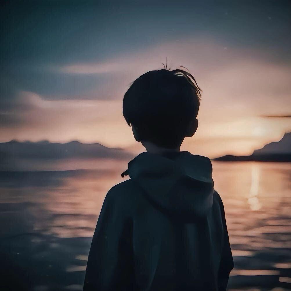 𝟮𝟰𝙆