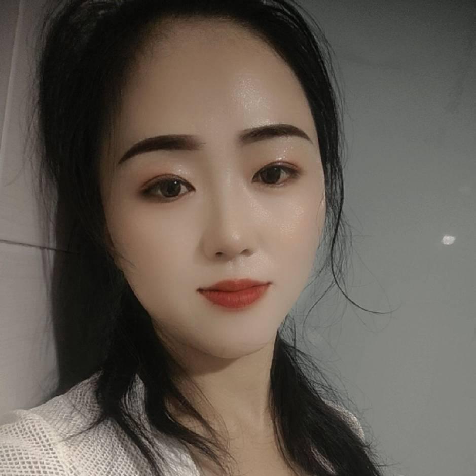 小艾雪