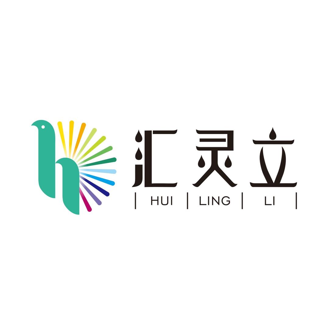 汇灵立千层镜霓虹灯厂家