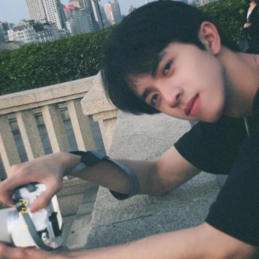 欧公子