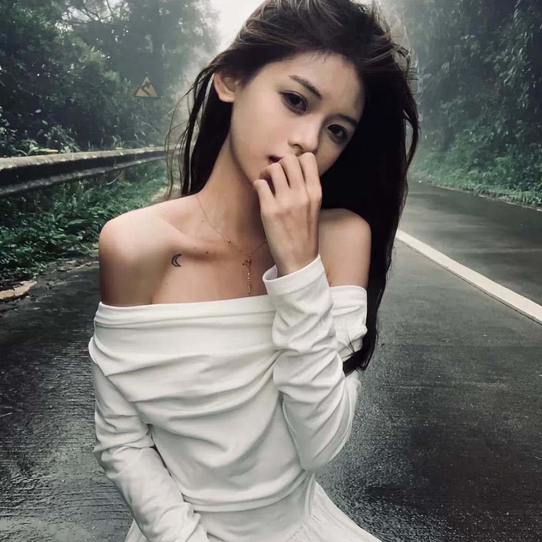 梦曦儿5