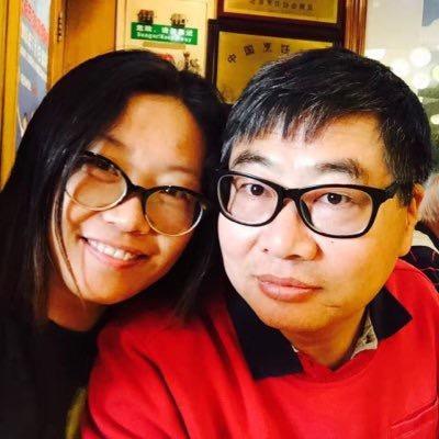 重组家庭那些事儿