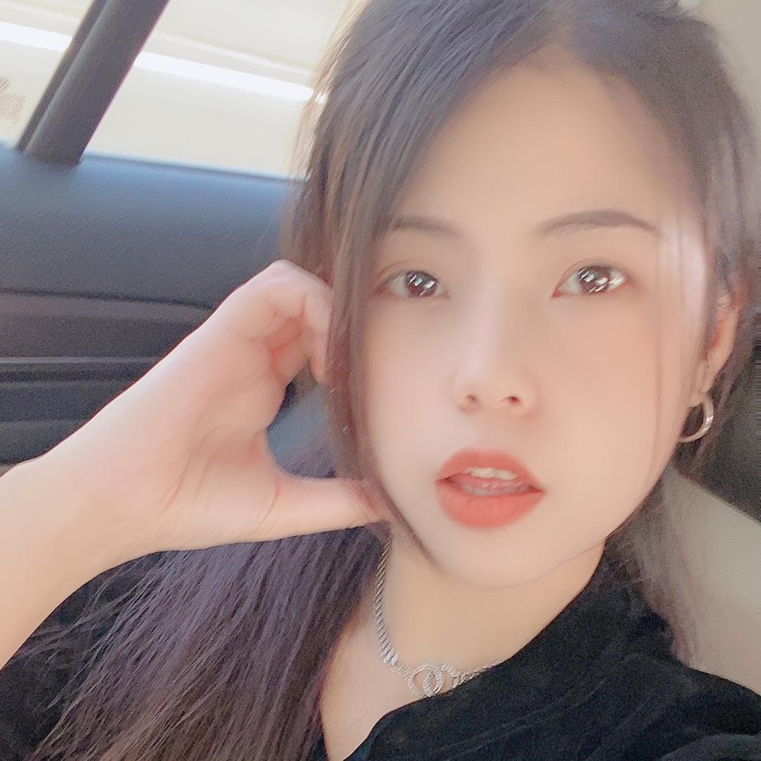 小王生鲜(象山红美人)