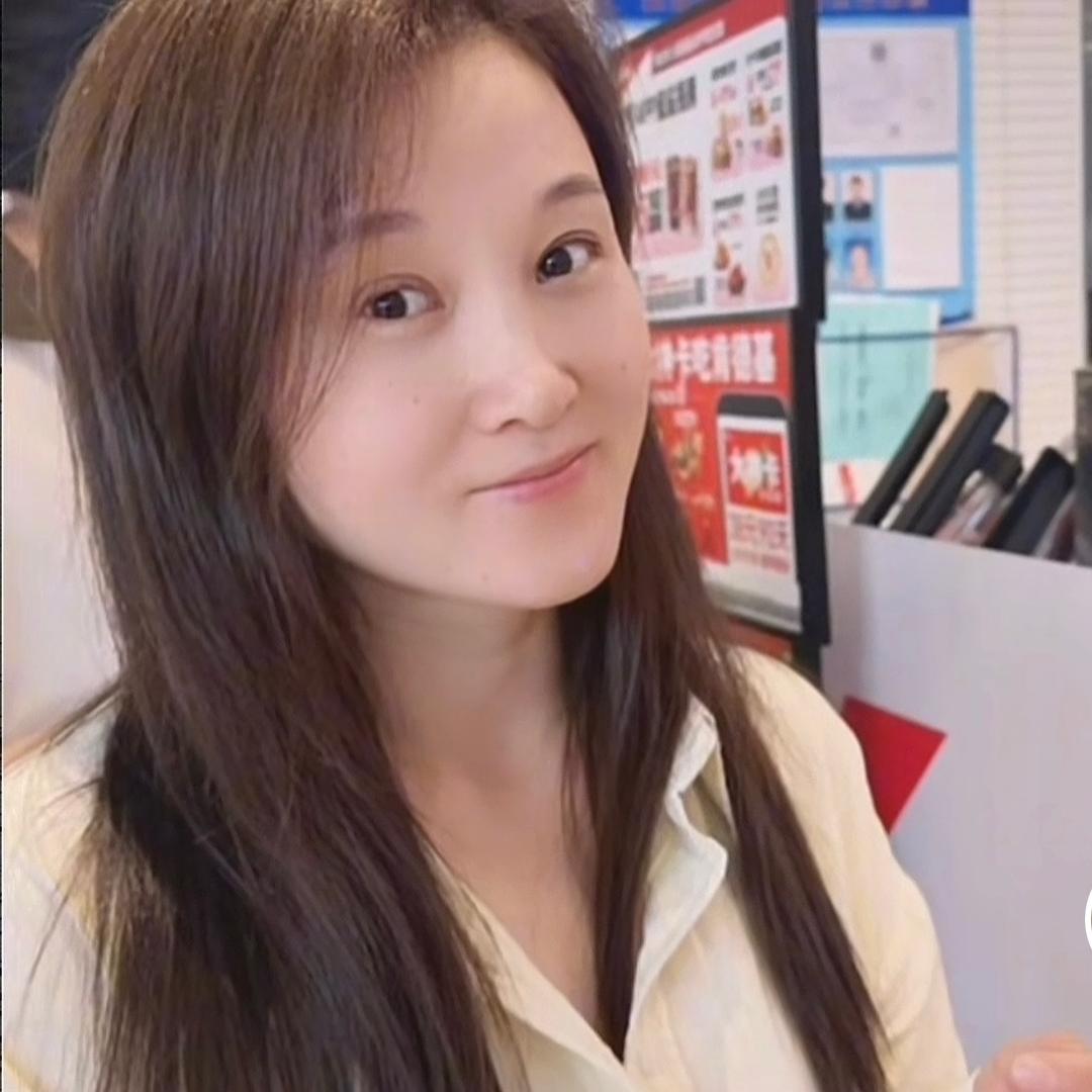 💕爱财悦己👑