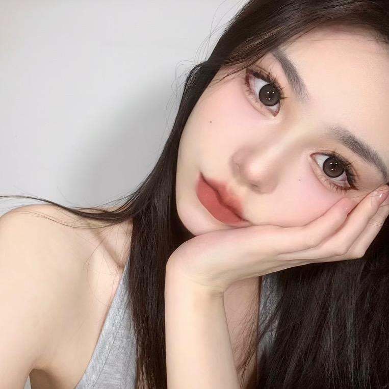 芭比