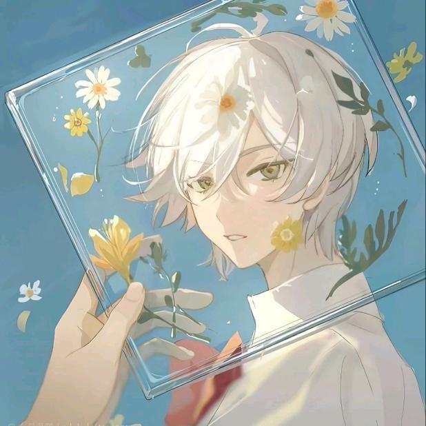 春风🍃