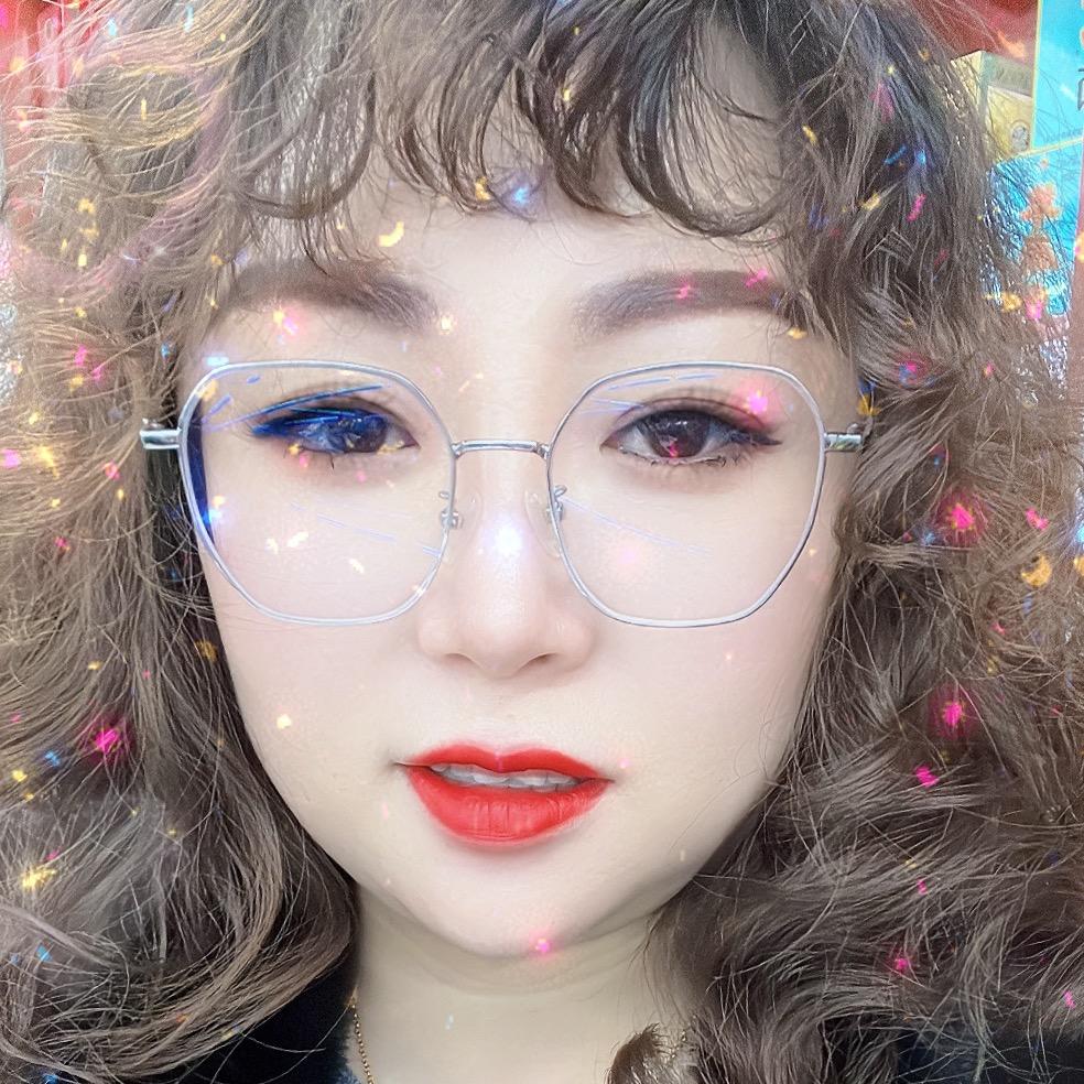 🪷❤️🉐开始🪷