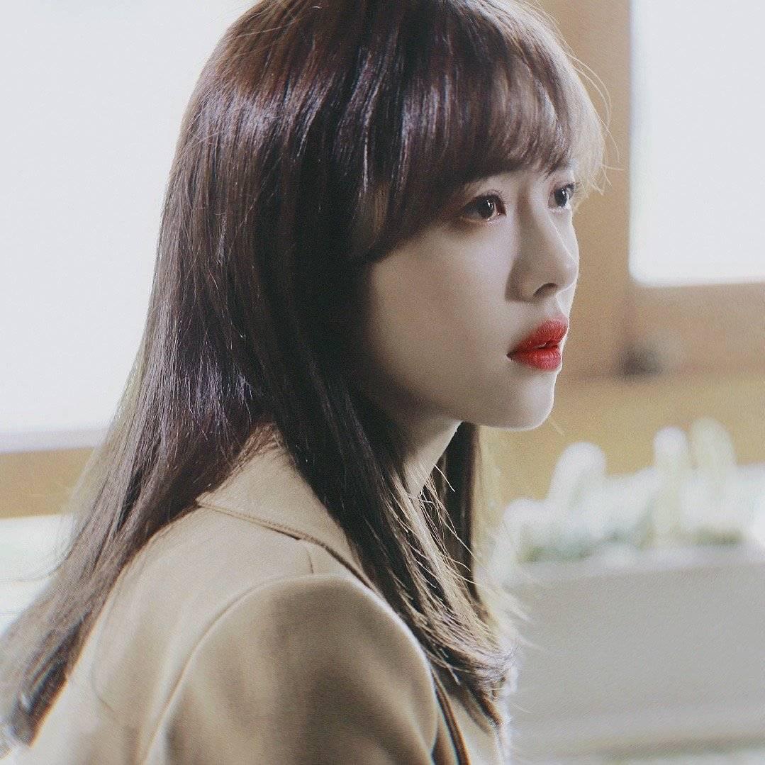 波妞是个捣蛋鬼